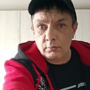 Знакомства: Михаил, 47 лет, Анива