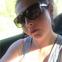 Знакомства: Ольга, 45 лет, Витебск