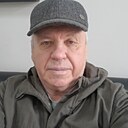 Знакомства: Вик, 65 лет, Красноярск