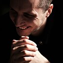 Знакомства: Стас, 48 лет, Мариинск