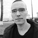 Знакомства: Антон, 34 года, Воткинск