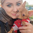 Знакомства: Светлана, 51 год, Пермь