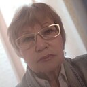 Знакомства: Света, 66 лет, Санкт-Петербург