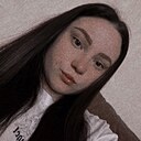 Знакомства: Валентина, 22 года, Нижний Новгород