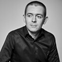 Знакомства: Артем, 34 года, Сальск