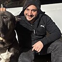 Знакомства: Сев, 36 лет, Пятигорск