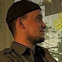 Знакомства: Евгений, 27 лет, Таганрог