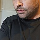 Знакомства: Колян, 34 года, Чапаевск