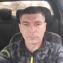 Знакомства: Артём, 36 лет, Каменск-Шахтинский