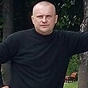 Знакомства: Дима, 42 года, Лида