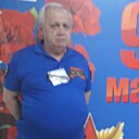 Знакомства: Сергей, 63 года, Ростов-на-Дону