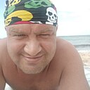 Знакомства: Алик, 43 года, Нижнекамск