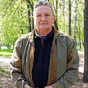 Знакомства: Раиль, 61 год, Набережные Челны