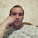 Знакомства: Саня, 41 год, Слоним