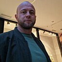 Знакомства: Lukasz Dymowski, 33 года, Брест