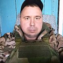 Знакомства: Алексей, 37 лет, Кострома