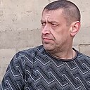 Знакомства: Александр, 47 лет, Ярославль