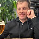 Знакомства: Александр, 35 лет, Арзамас