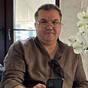 Знакомства: Сергей, 55 лет, Пушкино (Московская Обл)