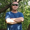 Знакомства: Михель Вольцов, 58 лет, Щёлково