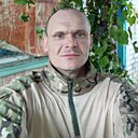 Знакомства: Павел, 41 год, Могоча