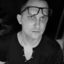 Знакомства: Вадим, 36 лет, Жодино