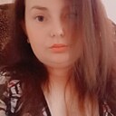 Знакомства: Соня, 21 год, Семикаракорск