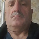 Знакомства: Дарган, 55 лет, Избербаш