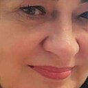 Знакомства: Світлана Гецко, 56 лет, Ужгород