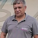 Знакомства: Валерий, 61 год, Ставрополь