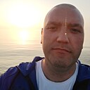 Знакомства: Игорь, 35 лет, Жуковский