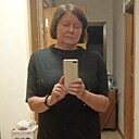 Знакомства: Наталья, 60 лет, Минск