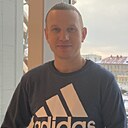 Знакомства: Сергей, 38 лет, Таганрог