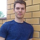 Знакомства: Дмитрий, 37 лет, Домодедово