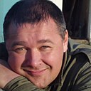 Знакомства: Diablo, 52 года, Северодвинск