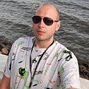 Знакомства: Павел, 29 лет, Витебск