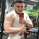 Знакомства: Тимур, 31 год, Клин