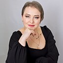 Знакомства: Татьяна, 41 год, Навашино