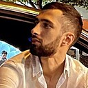 Знакомства: Magnum, 29 лет, Махачкала