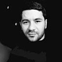 Знакомства: Карен, 34 года, Мытищи