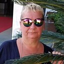 Знакомства: Люсьен, 54 года, Киров