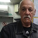 Знакомства: Анджей, 61 год, Севастополь