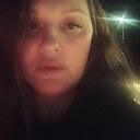 Знакомства: Марина, 46 лет, Нижний Новгород