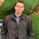 Знакомства: Andson, 40 лет, Симферополь