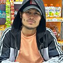 Знакомства: Бобур, 29 лет, Базар-Курган