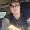 Знакомства: Хохол, 37 лет, Караганда