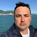 Знакомства: Роман, 37 лет, Новороссийск