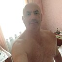 Знакомства: Ігор Дуцяк, 51 год, Трускавец