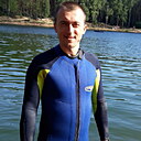 Знакомства: Алексей, 39 лет, Бремен