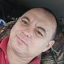 Знакомства: Александр, 46 лет, Усолье-Сибирское